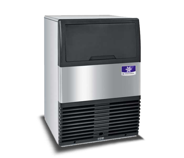 MANITOWOC UNDERCOUNTER ICE MACHINES SOTTO UG50 USave F & B Equipment Pte Ltd