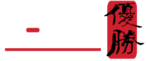 U-Save-Logo
