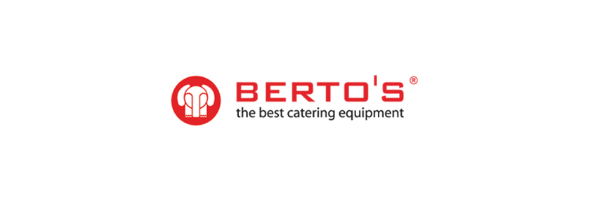 berto's