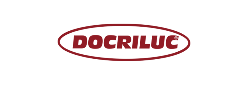 docriluc