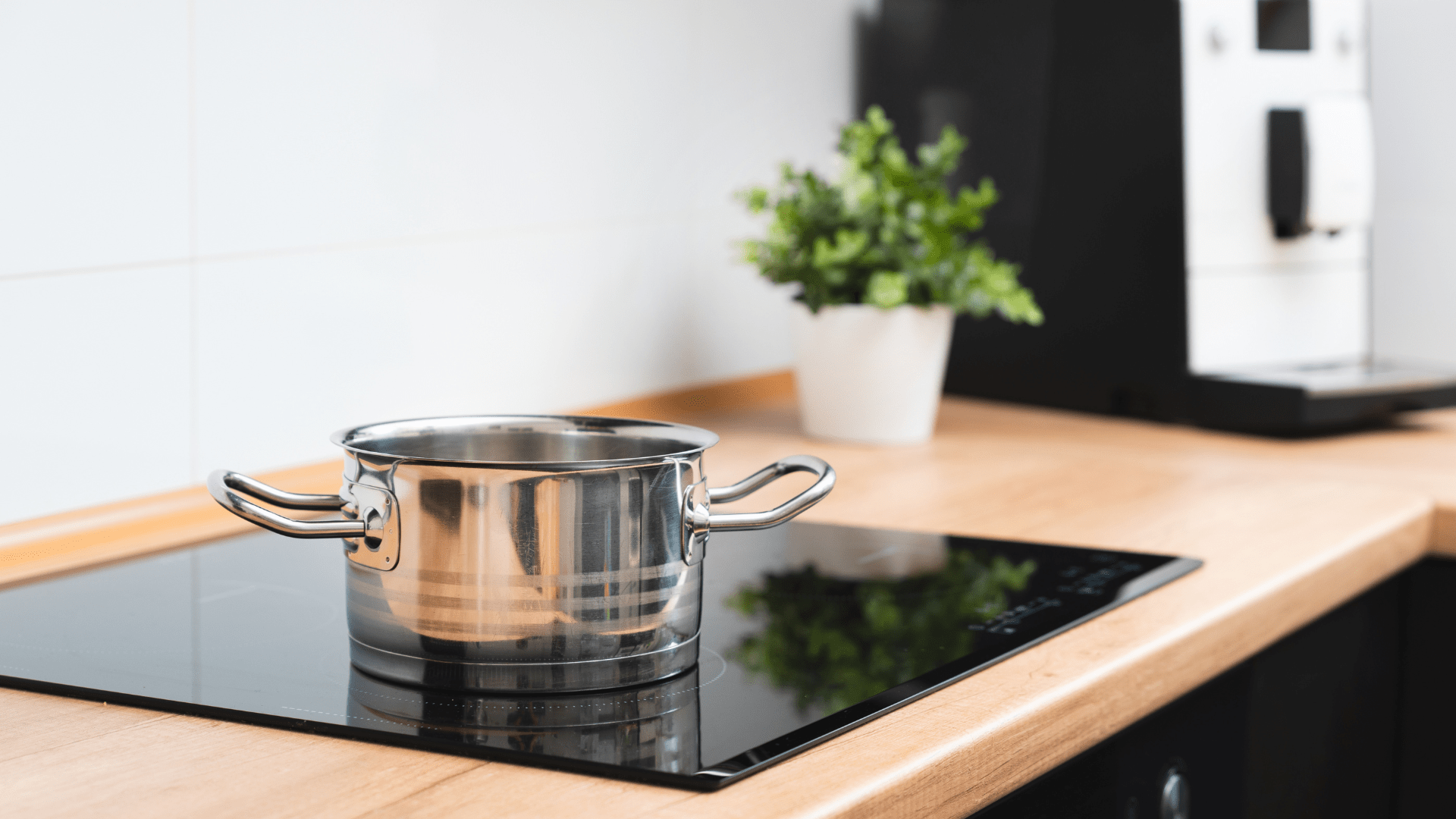 Cooking Innovations Induction Cookware Singapore