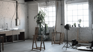 F&B Renovation Singapore A Complete Guide for Restaurant and Café Owners