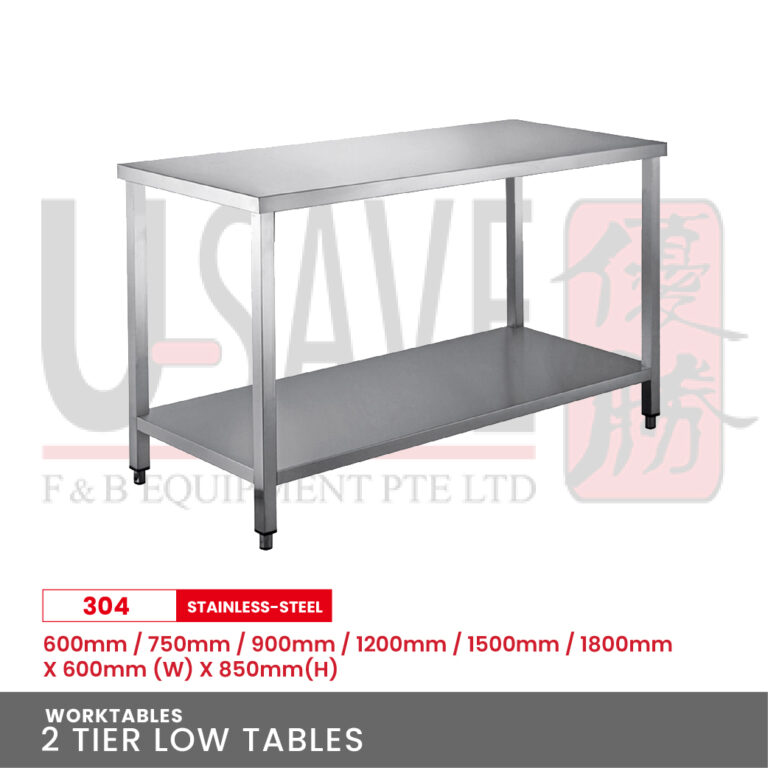 Worktables Low Tables-01