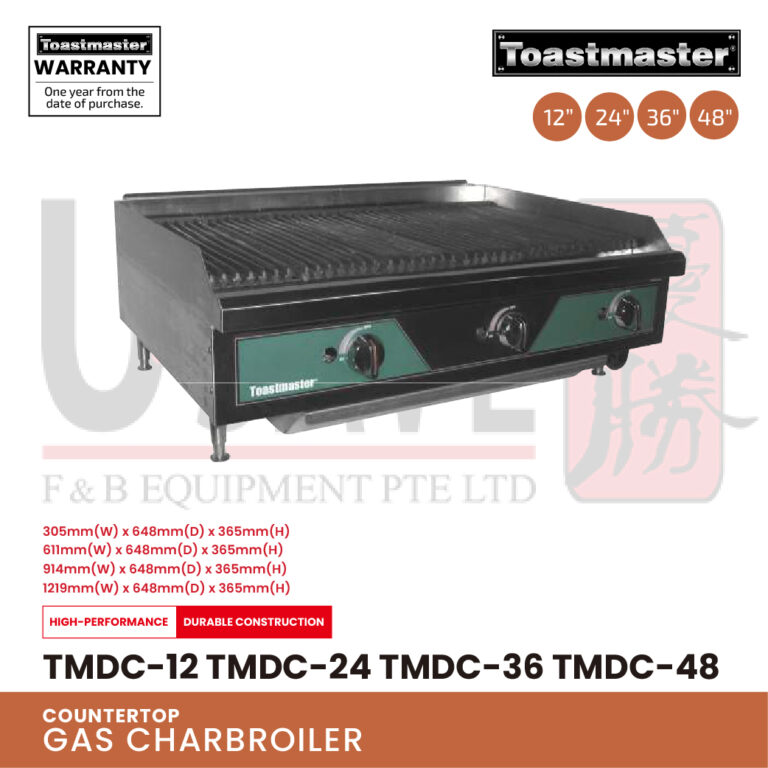 charbroiler grills-03