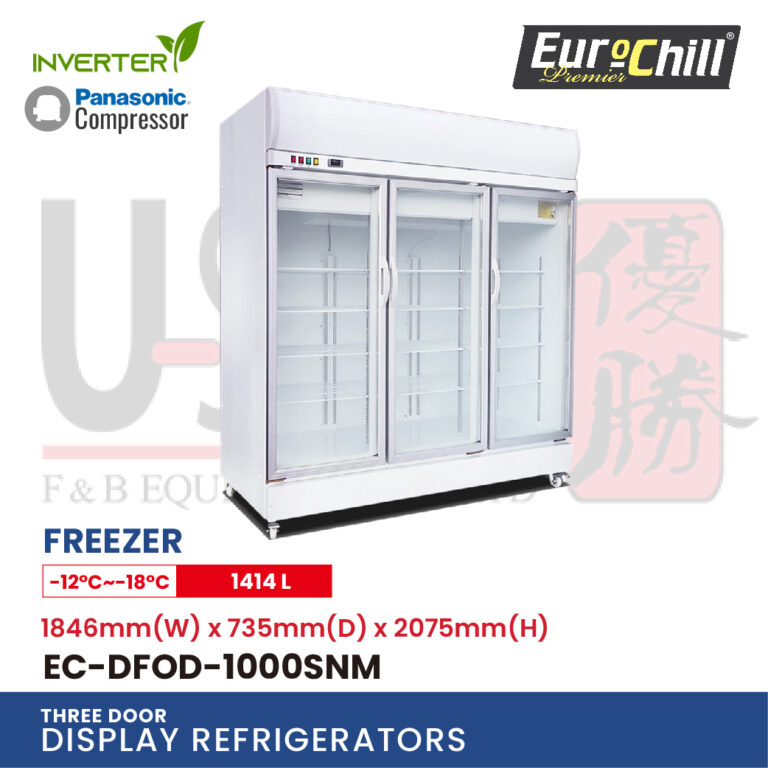 flowers display chillers-24