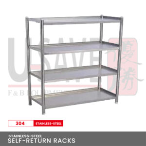 self return racks-06
