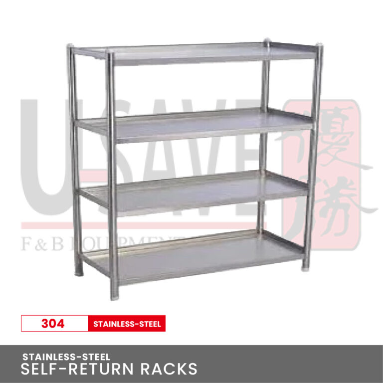 self return racks-06