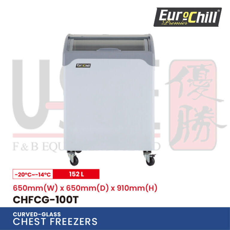 sliding glass door freezer-28
