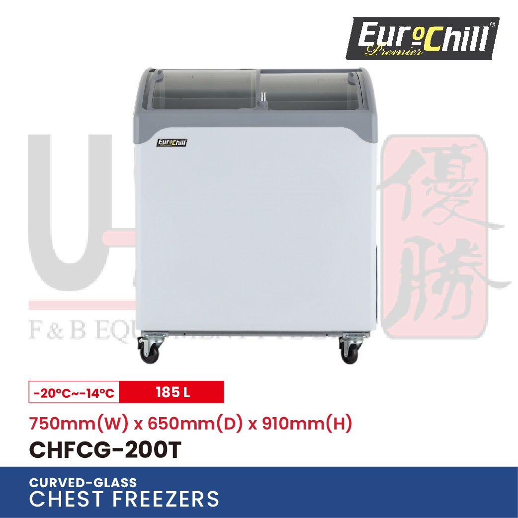 sliding glass door freezer-29