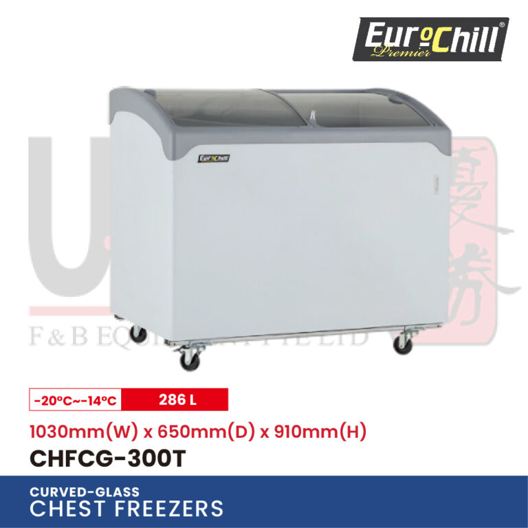sliding glass door freezer-30