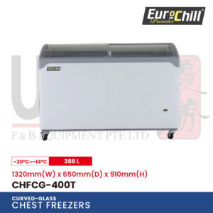 sliding glass door freezer-31