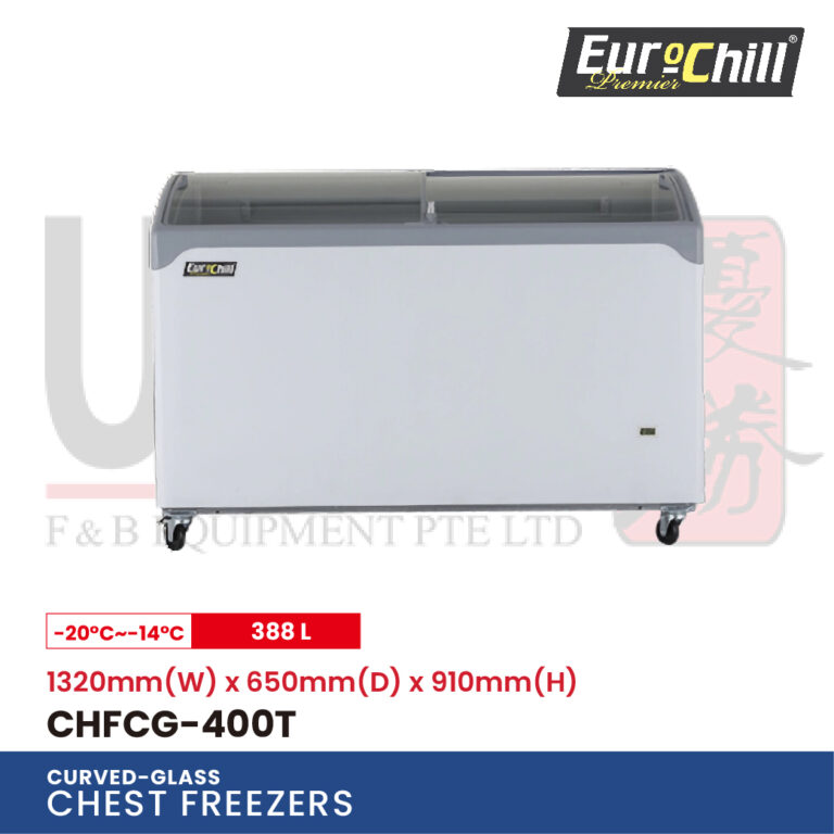 sliding glass door freezer-31