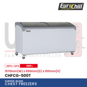 sliding glass door freezer-32