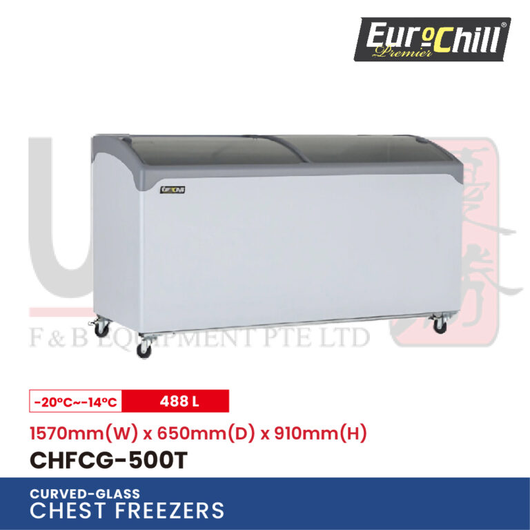 sliding glass door freezer-32