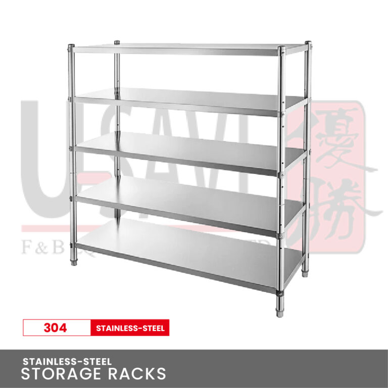 storage racks-05