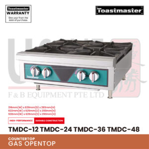 stove open burners-04
