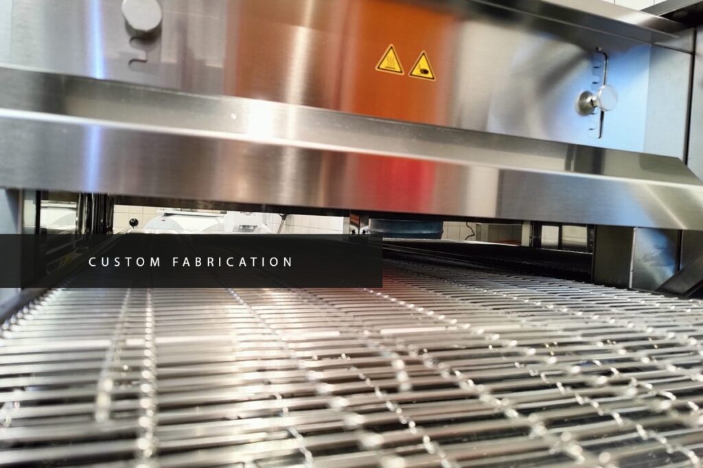 4-CUSTOM-FABRICATION