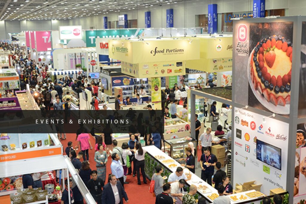 5-EVENTS-EXHIBITIONS