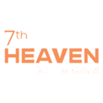 7th-heaven.png