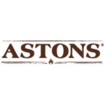 ASTONS-logo.png