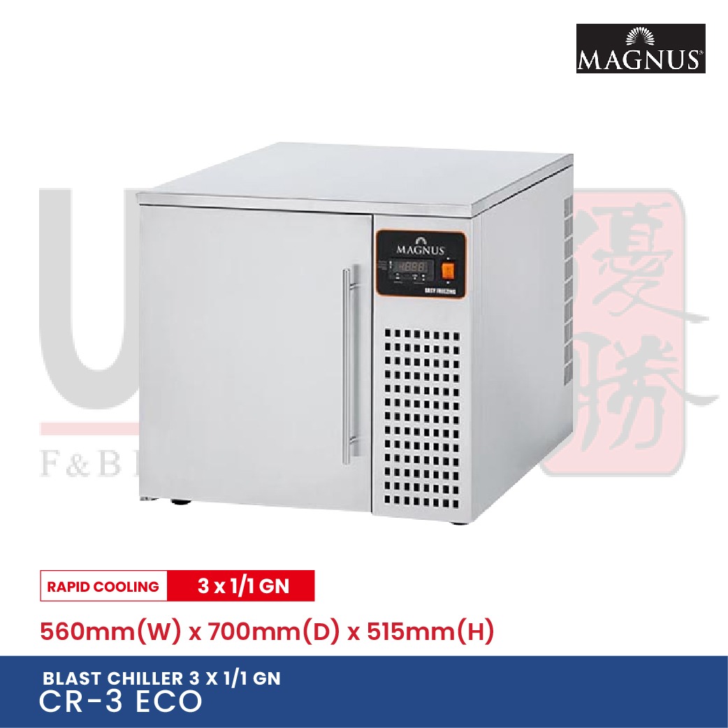 Blast-chiller-and-shock-freezer-CR3