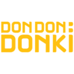 DONKI.png