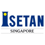 Isetan.png