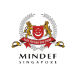 MINDEF.png
