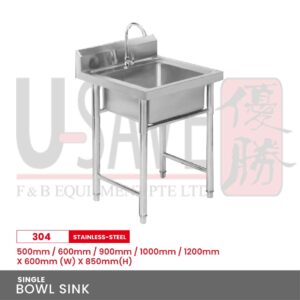 Single-Double-bowl-Sinks-03