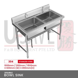 Single-Double-bowl-Sinks-04