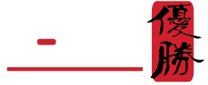 U-Save Logo