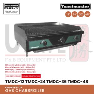 charbroiler-grills-03