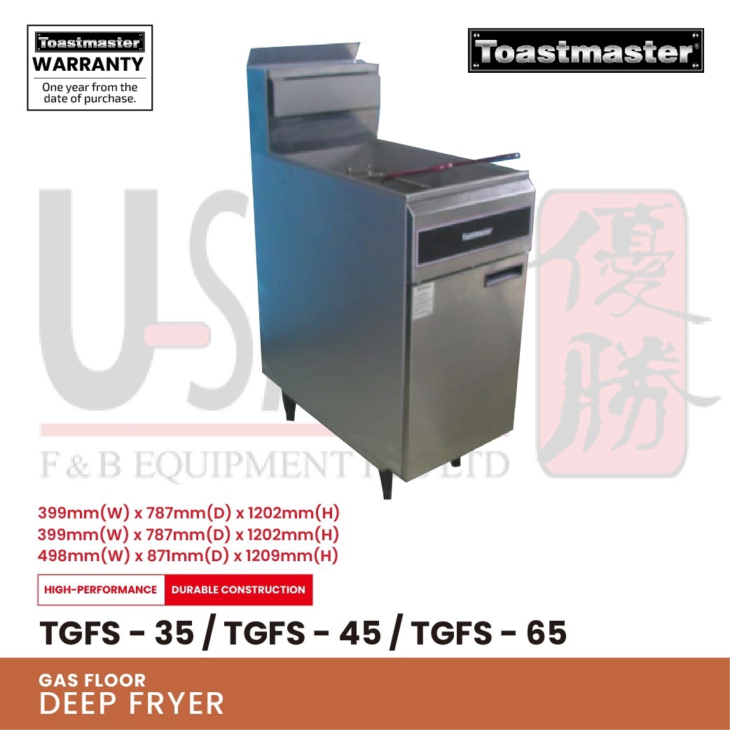 deep-fryer-01
