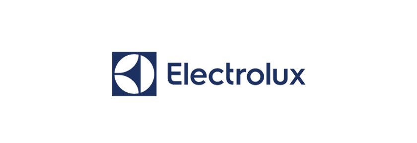 electrolux