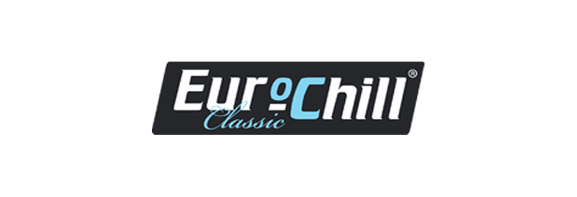 eurochill classic