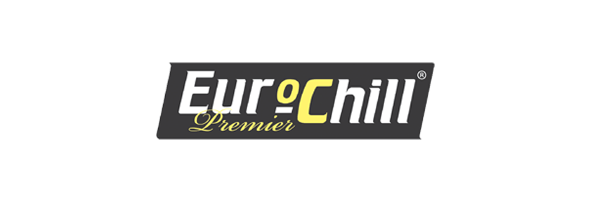 eurochill primier