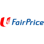 fairprice.png