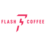 flash-coffee.png
