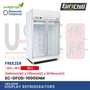 flowers-display-chillers-23