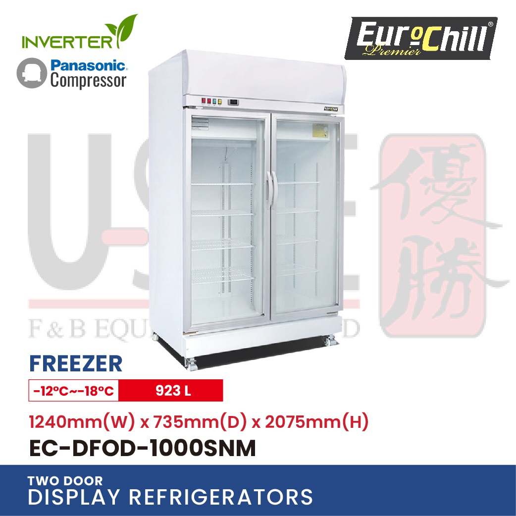 flowers-display-chillers-23