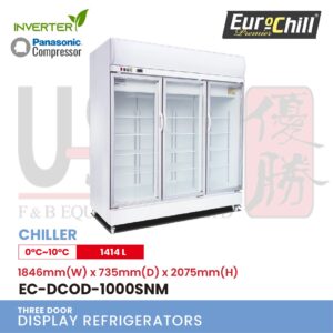 flowers-display-chillers-24-1