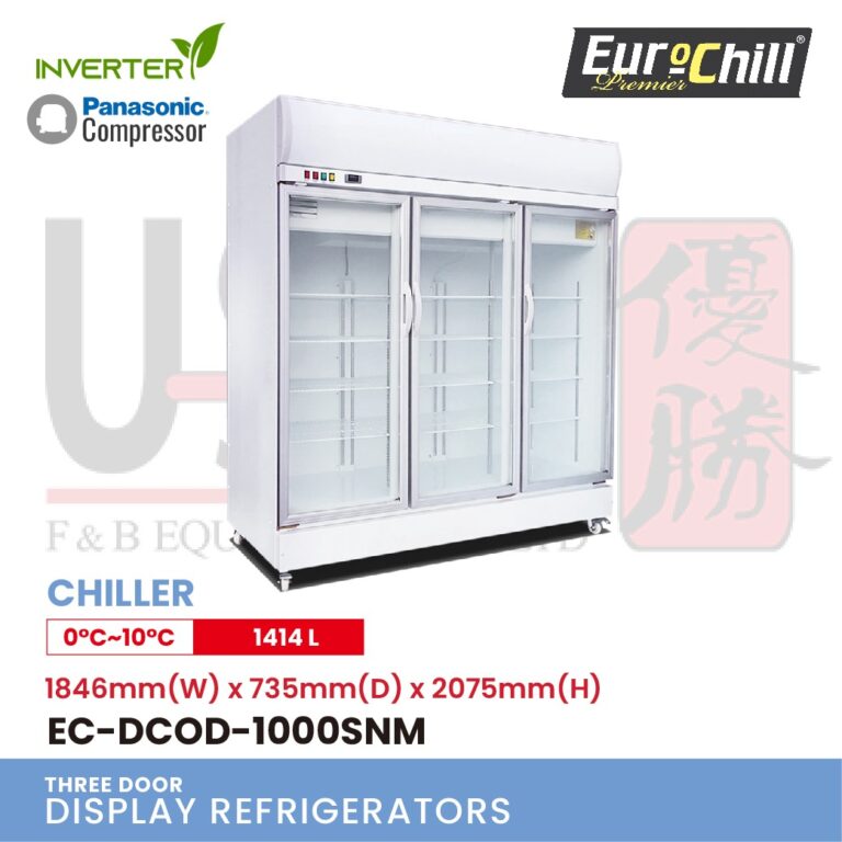 flowers-display-chillers-24-1