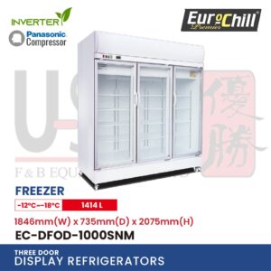 flowers-display-chillers-25