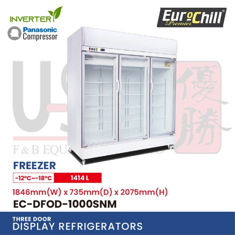 flowers-display-chillers-25