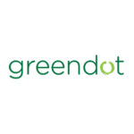 greendot.png