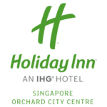 holiday-inn.png