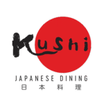kushi.png