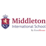 middleton-01.png