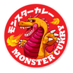 monstercurry.png