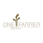 one-farrer-hotel.png